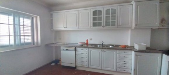 5 bedrooms House in Rio de Mouro, Portugal No. 165919 18