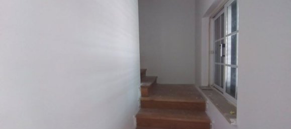 5 bedrooms House in Rio de Mouro, Portugal No. 165919 15