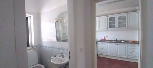 5 bedrooms House in Rio de Mouro, Portugal No. 165919 16