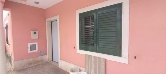 5 bedrooms House in Rio de Mouro, Portugal No. 165919 2