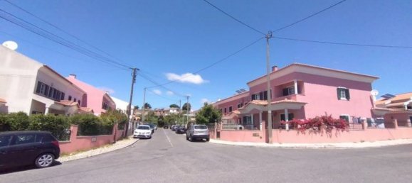 5 bedrooms House in Rio de Mouro, Portugal No. 165919 46