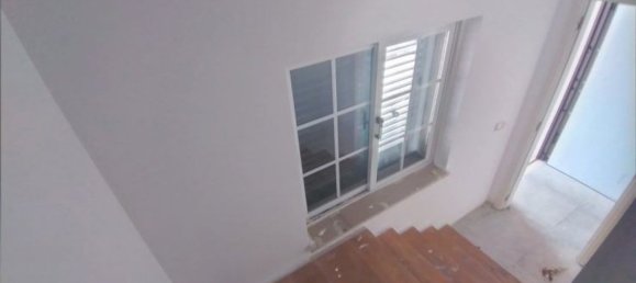 5 bedrooms House in Rio de Mouro, Portugal No. 165919 29