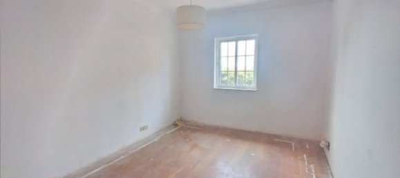 5 bedrooms House in Rio de Mouro, Portugal No. 165919 10