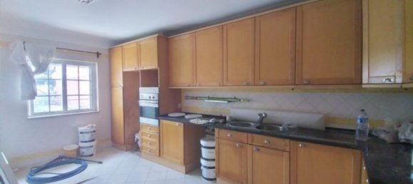 5 bedrooms House in Rio de Mouro, Portugal No. 165919 4