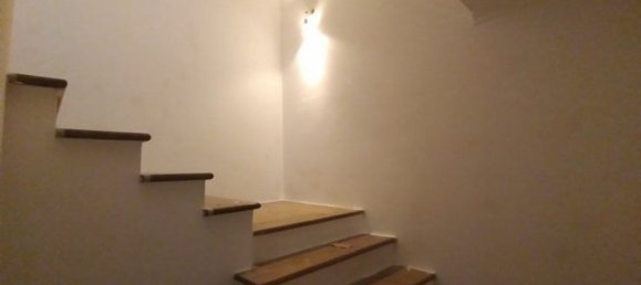 5 bedrooms House in Rio de Mouro, Portugal No. 165919 30