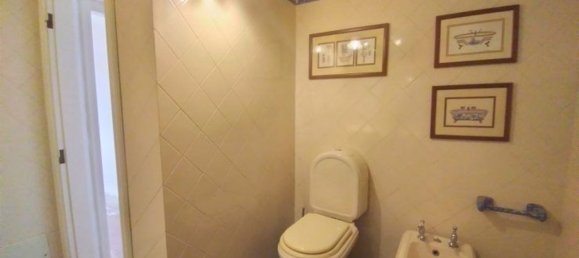 5 bedrooms House in Rio de Mouro, Portugal No. 165919 13