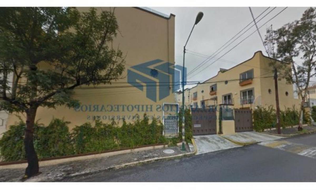 3 bedrooms House in Mexicali, Mexico No. 182767