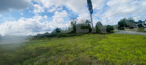 Земельный участок в Тарн и Гаронна, Франция № 329280 4