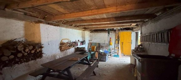 Дом с 4 комнатами в Зигмундсгерберг, Австрия № 173339 11