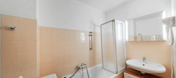 Студия в Фафоритен, Австрия № 159653 4