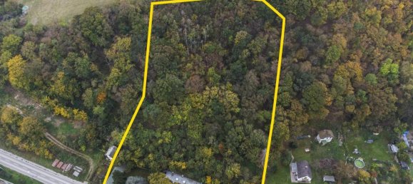 8-salle Maison à Klosterneuburg, Austria No. 215310 31