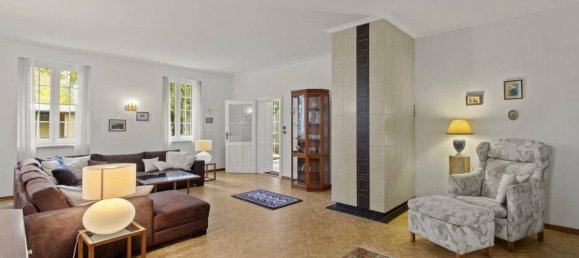 8-salle Maison à Klosterneuburg, Austria No. 215310 10