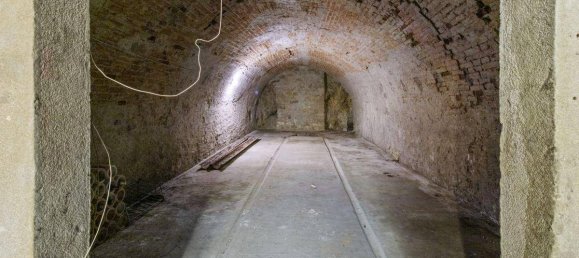 8-salle Maison à Klosterneuburg, Austria No. 215310 18