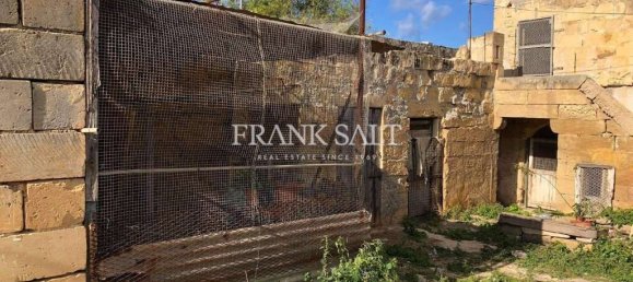  قطعة أرض في Kalkara, Malta 23400متر مربع رقم 13357 3