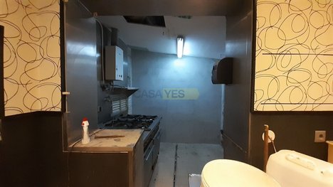  عقار تجاري في Povoa de Varzim, Portugal 104متر مربع رقم 82736