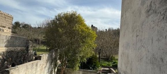 4غرفة منزل في Padria, Italy رقم 125725 23