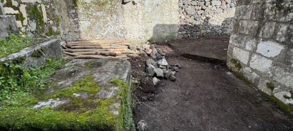 4غرفة منزل في Padria, Italy رقم 125725 25