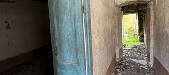 4غرفة منزل في Padria, Italy رقم 125725 22