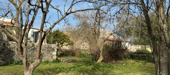 4غرفة منزل في Padria, Italy رقم 125725 11