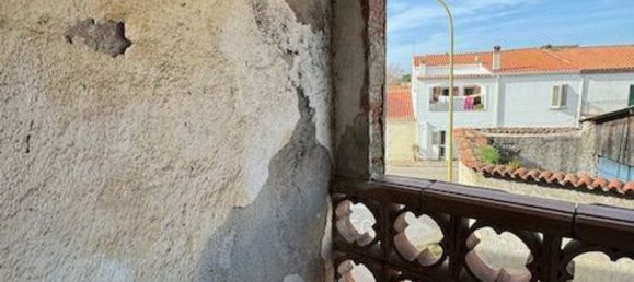 4غرفة منزل في Padria, Italy رقم 125725 18