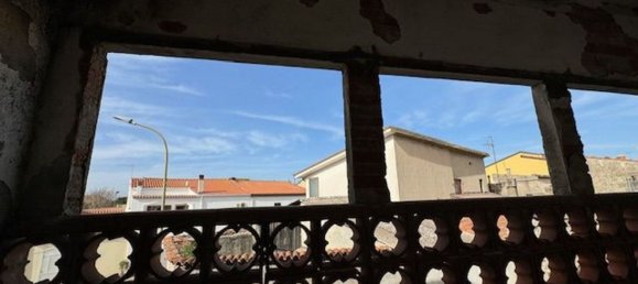 4غرفة منزل في Padria, Italy رقم 125725 21