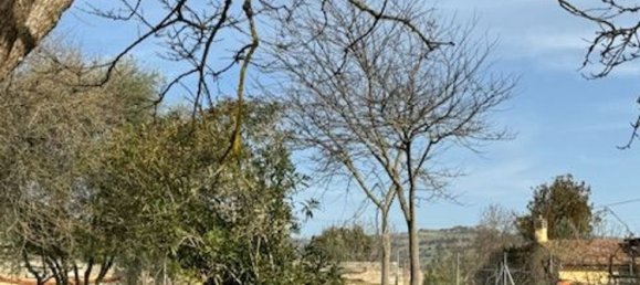 4غرفة منزل في Padria, Italy رقم 125725 13