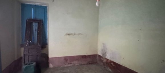 4غرفة منزل في Padria, Italy رقم 125725 28