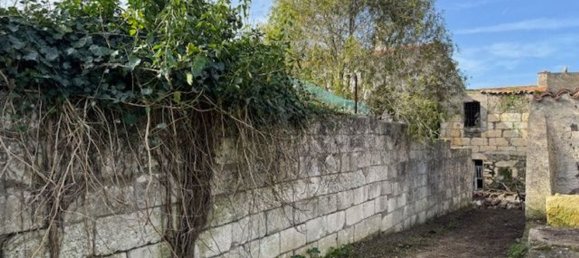 4غرفة منزل في Padria, Italy رقم 125725 16