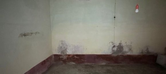 4غرفة منزل في Padria, Italy رقم 125725 27