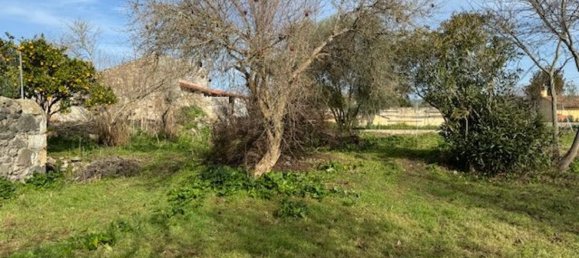 4غرفة منزل في Padria, Italy رقم 125725 4