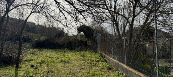 4غرفة منزل في Padria, Italy رقم 125725 15