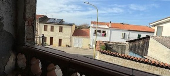 4غرفة منزل في Padria, Italy رقم 125725 19