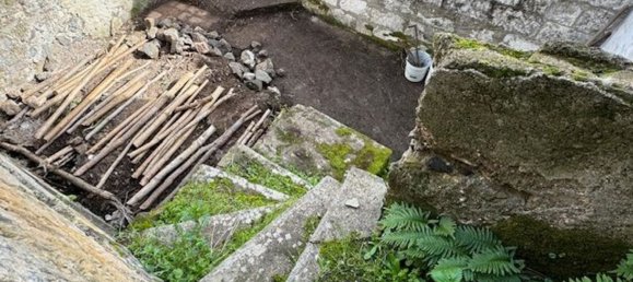 4غرفة منزل في Padria, Italy رقم 125725 24