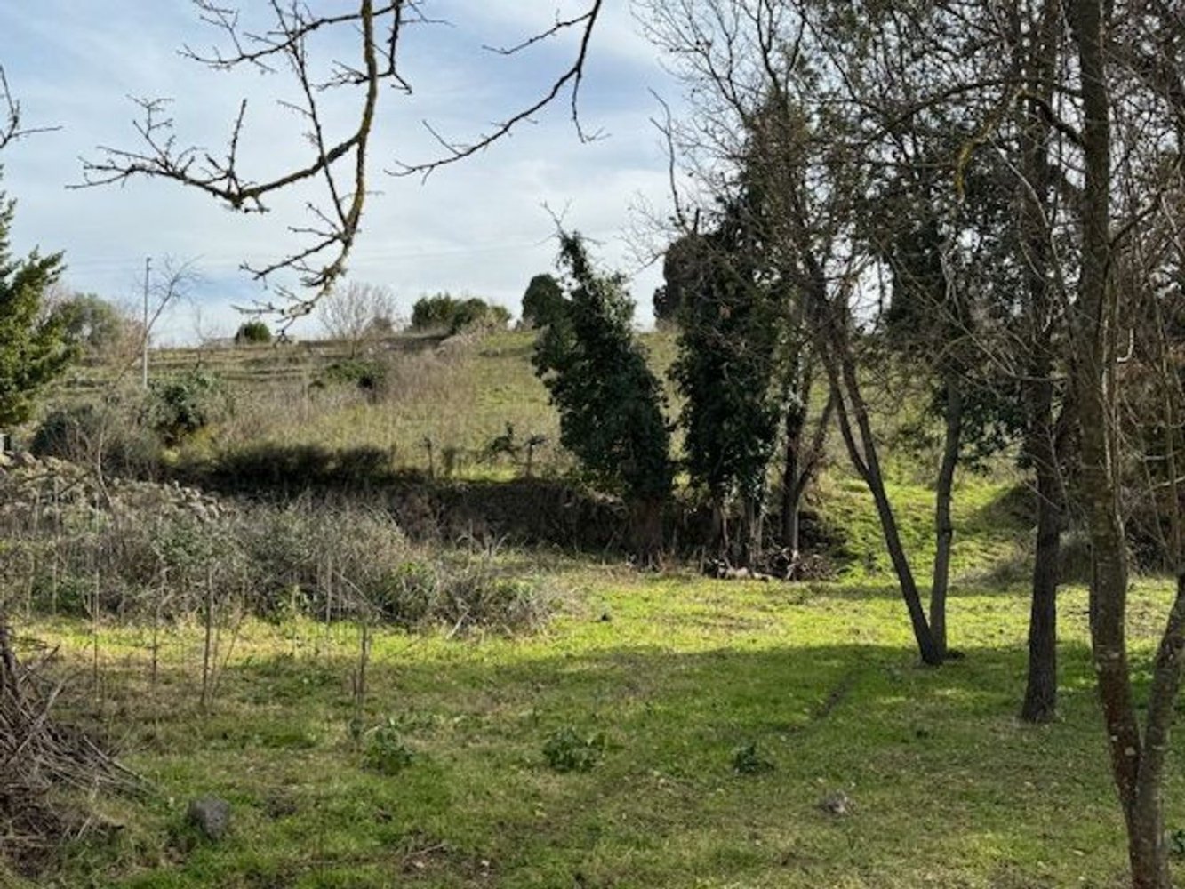 4غرفة منزل في Padria, Italy رقم 125725