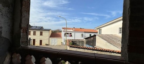 4غرفة منزل في Padria, Italy رقم 125725 20