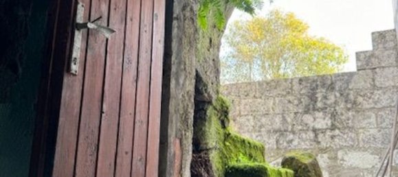 4غرفة منزل في Padria, Italy رقم 125725 30