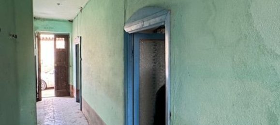 4غرفة منزل في Padria, Italy رقم 125725 26