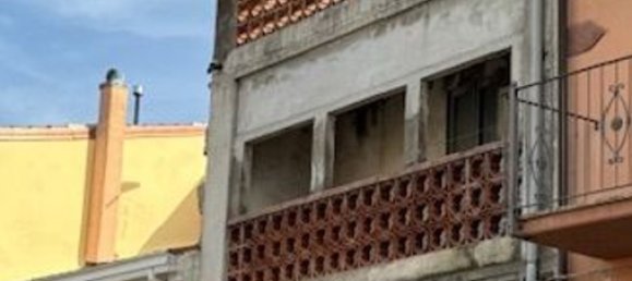 4غرفة منزل في Padria, Italy رقم 125725 29