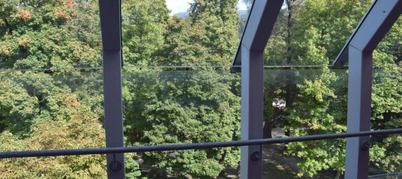 Ático de 3 dormitorios en Spittal an der Drau, Austria No. 82150 8