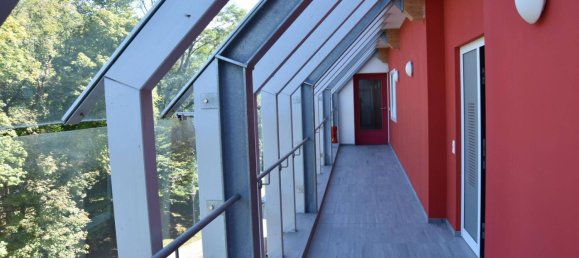 Ático de 3 dormitorios en Spittal an der Drau, Austria No. 82150 9