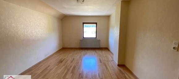 3 غرف نوم منزل في Trier-Saarburg, Germany رقم 275673 11