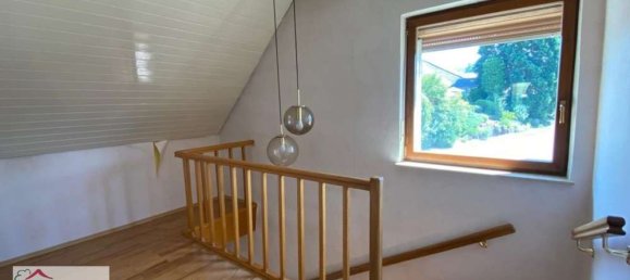 3 غرف نوم منزل في Trier-Saarburg, Germany رقم 275673 8