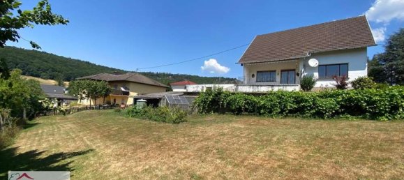 3 غرف نوم منزل في Trier-Saarburg, Germany رقم 275673 18