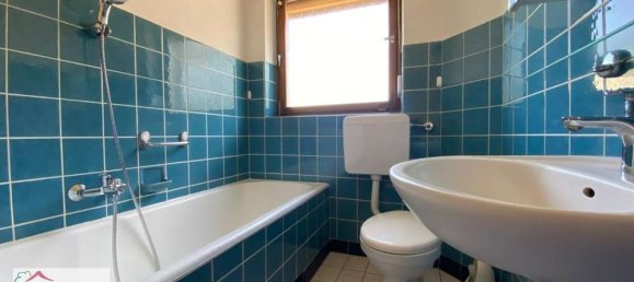 3 غرف نوم منزل في Trier-Saarburg, Germany رقم 275673 3