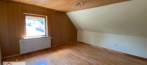 3 غرف نوم منزل في Trier-Saarburg, Germany رقم 275673 13