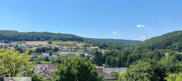 3 غرف نوم منزل في Trier-Saarburg, Germany رقم 275673 21