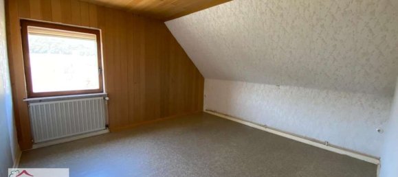 3 غرف نوم منزل في Trier-Saarburg, Germany رقم 275673 12