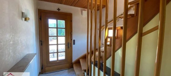 3 غرف نوم منزل في Trier-Saarburg, Germany رقم 275673 2