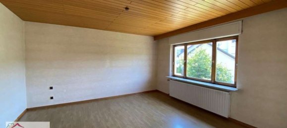 3 غرف نوم منزل في Trier-Saarburg, Germany رقم 275673 7