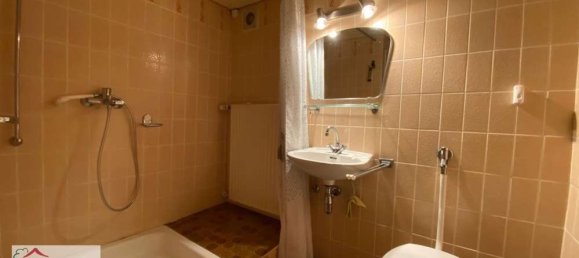 3 غرف نوم منزل في Trier-Saarburg, Germany رقم 275673 14